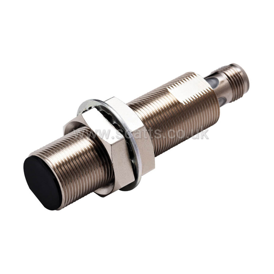 E2E-X12B1T-L18-M1