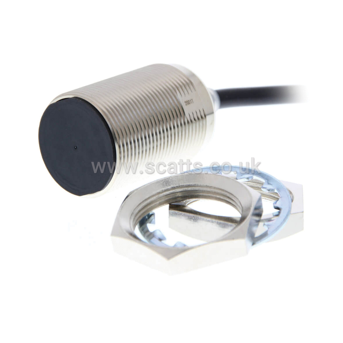 E2E-X22B2-30-5M