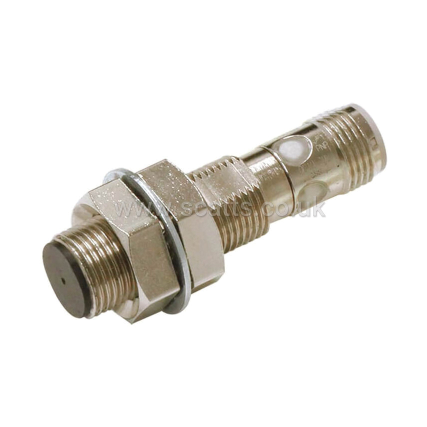 E2E-X6C1-12-M1