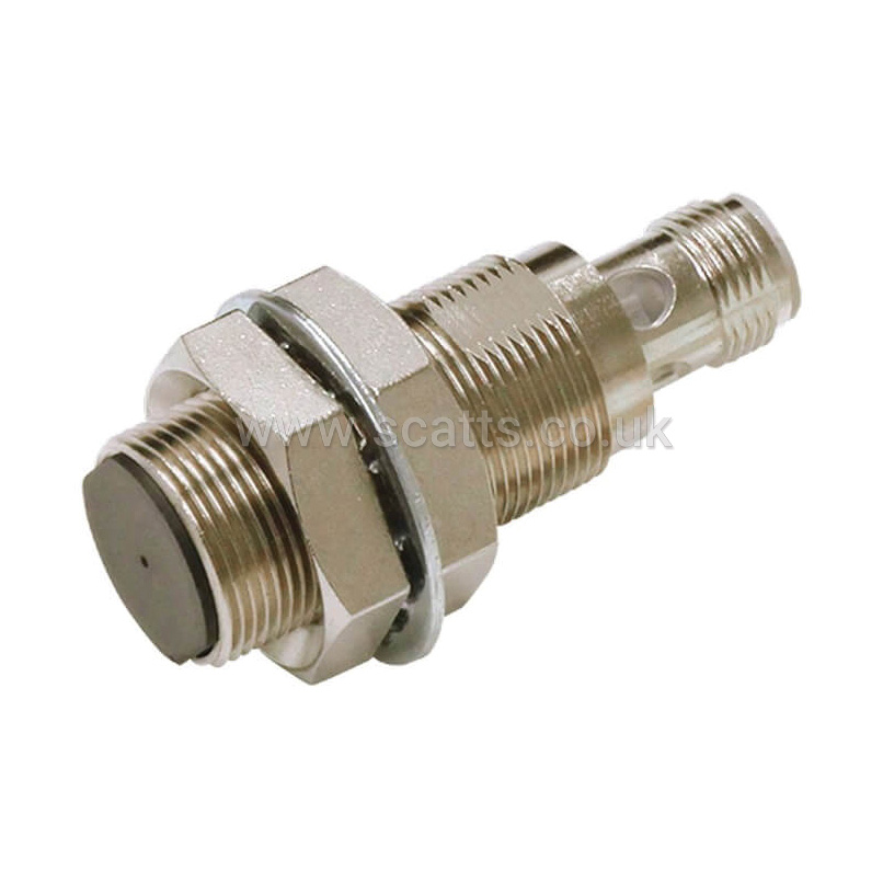 E2E-X12C1-18-M1