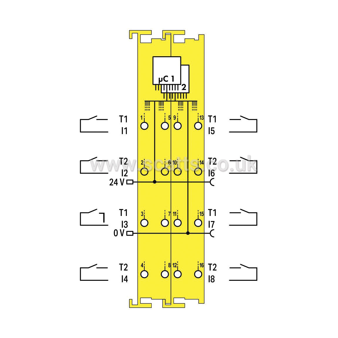 750-662/000-003