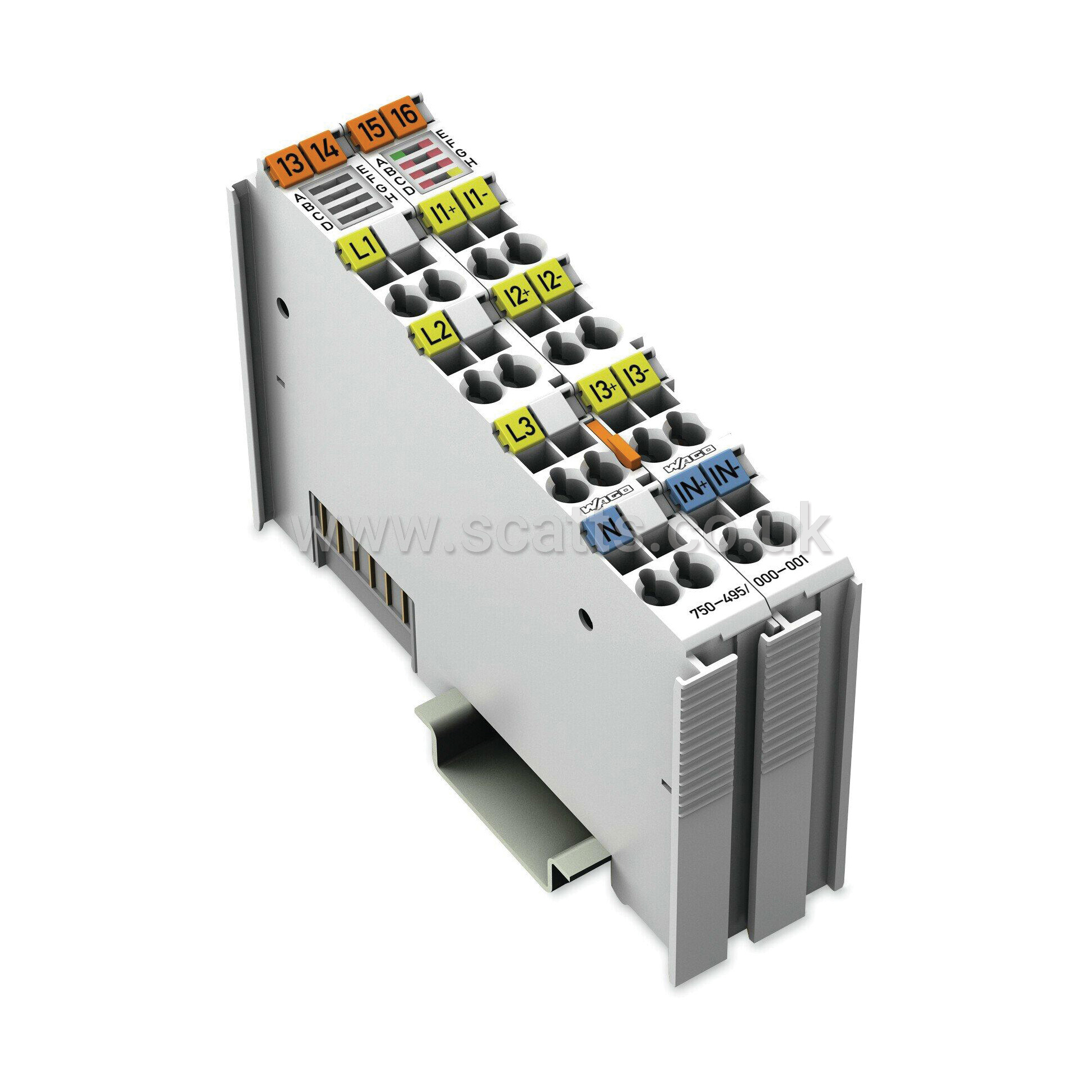 750-495/000-001