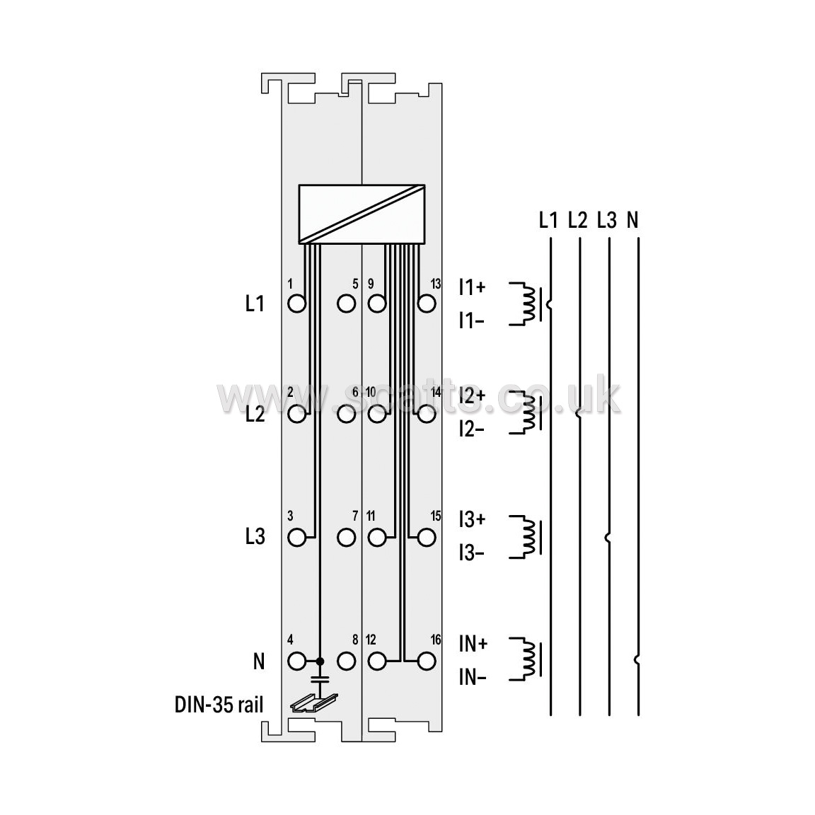 750-495/000-001