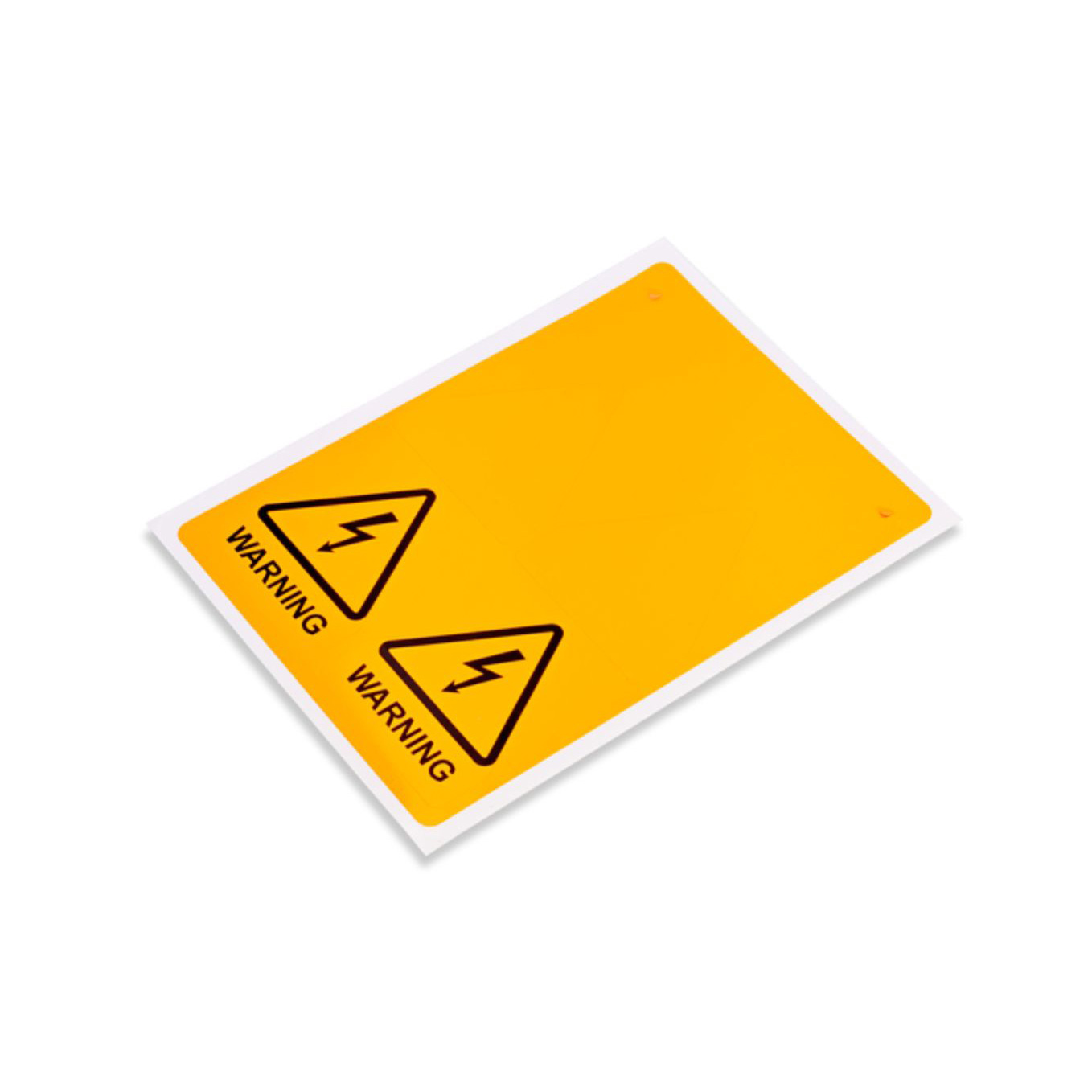 SIGNSA-991142/BOX