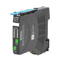 REX12D-TE2-100/1-10A