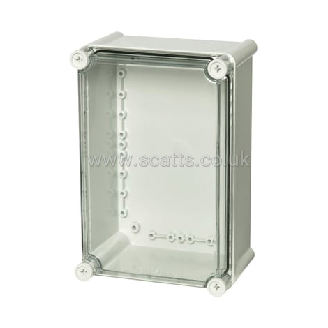 PC281913T