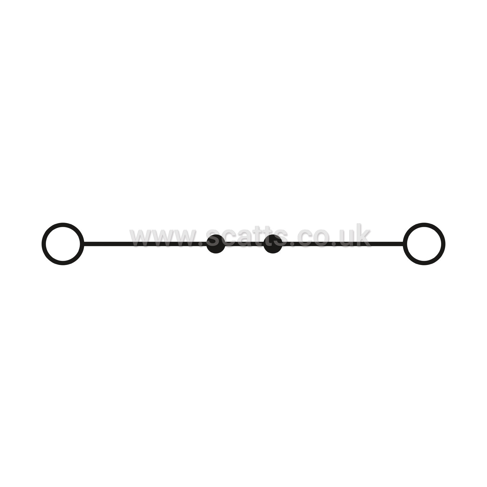3045156
