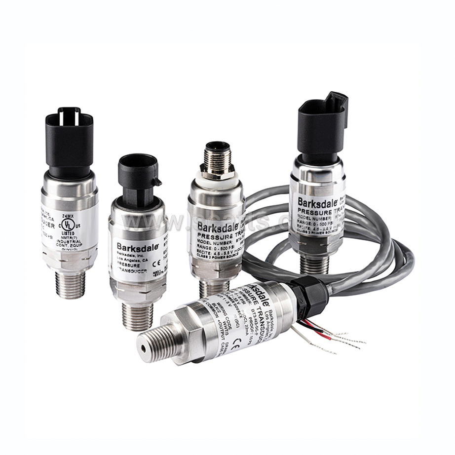 BT5-Q50-01BG-P9P
