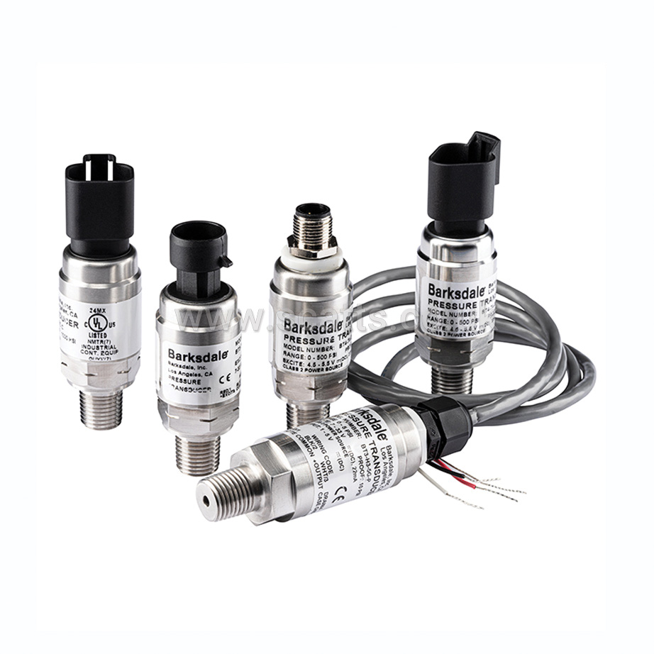 BT5-Q50-11BG-P9C
