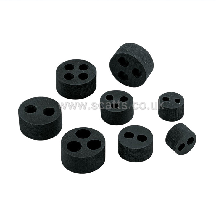 36A3M2025/PK100
