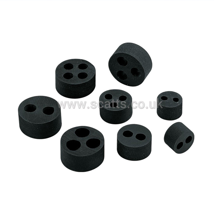 36A3M20356/PK100