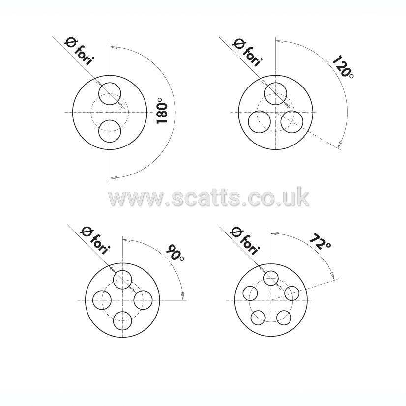 36A3M20356/PK100