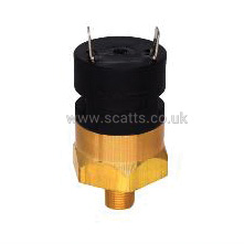 PS82-10-4MGB-C-H