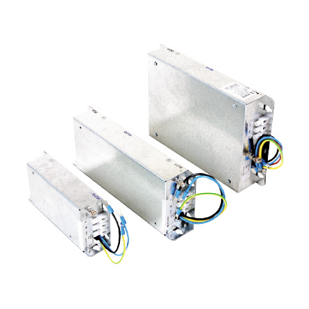 OPT-2-E1025-20