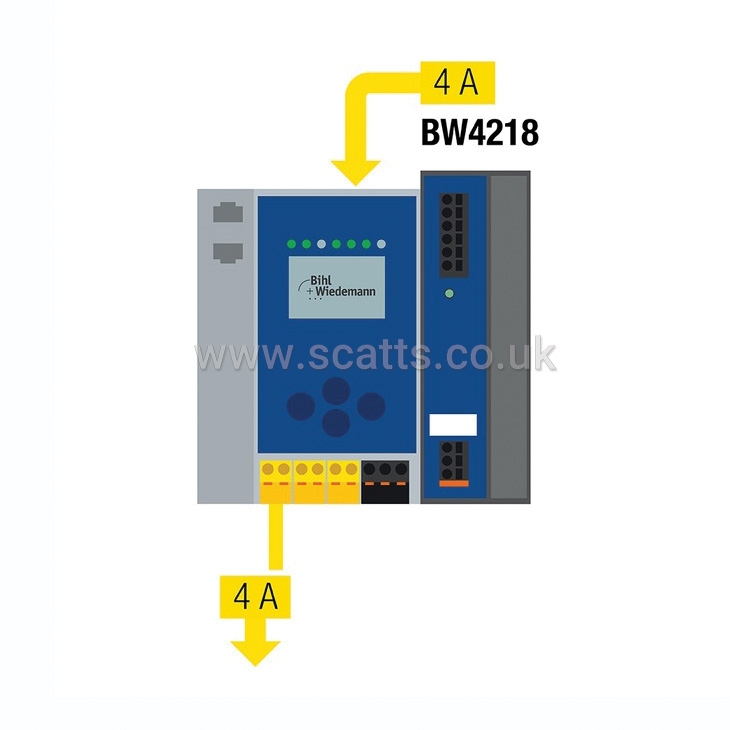 BWU3972