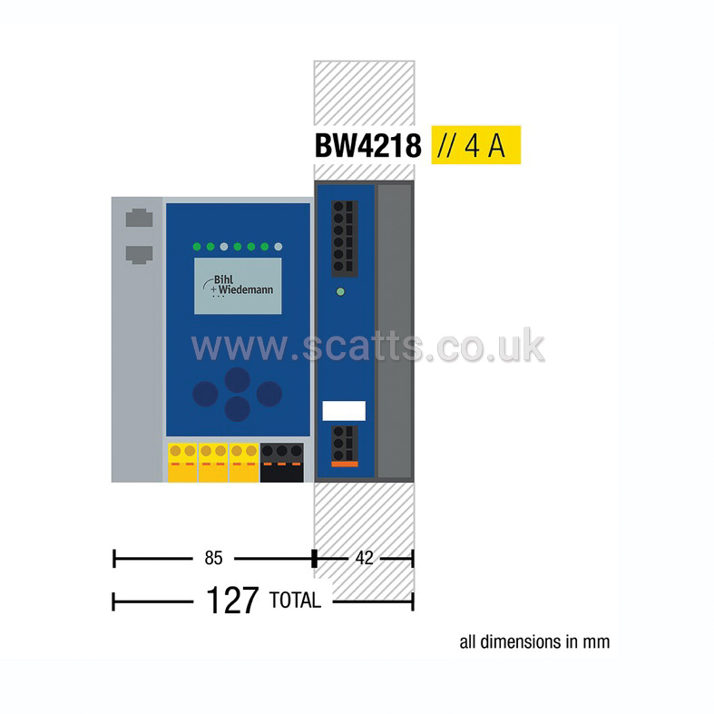 BWU3972