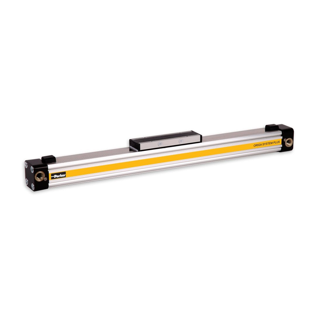 OSPP1660-000-00086S