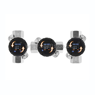 DUK-32-G6H-C3T0-0