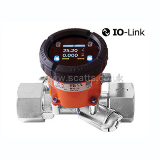 DUK-32-G9H-C3T0-0