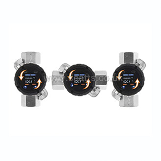 DUK-32-G9H-C3T0-0