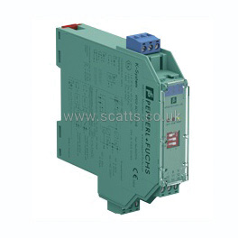 KFD2-SOT3-EX1.LB