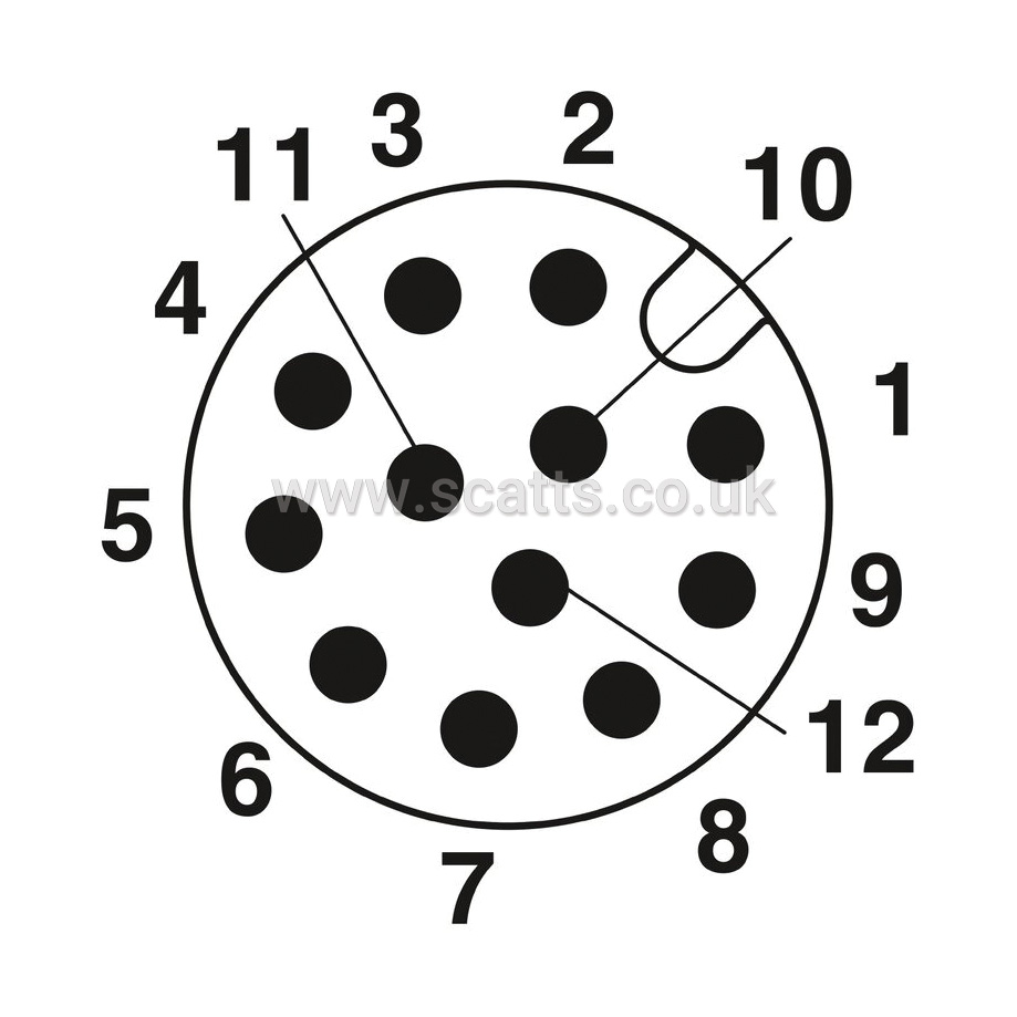1430064