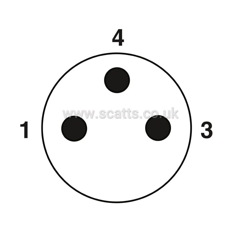 1693584