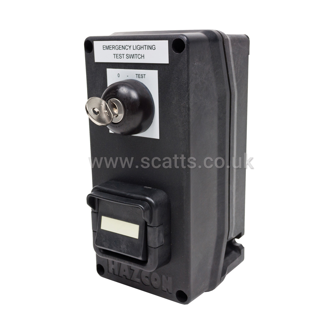 HKH1CNDTRS4K151