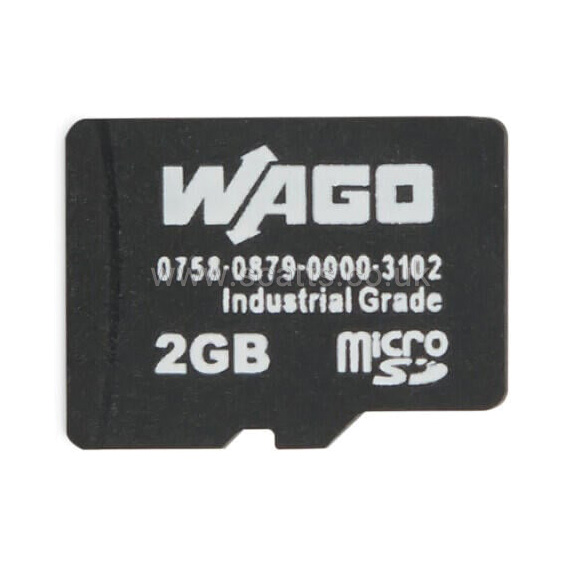 758-879/000-3102