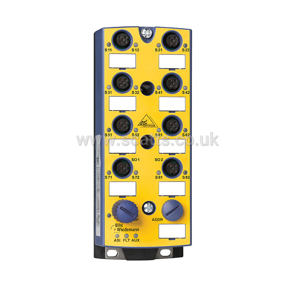 BW3490
