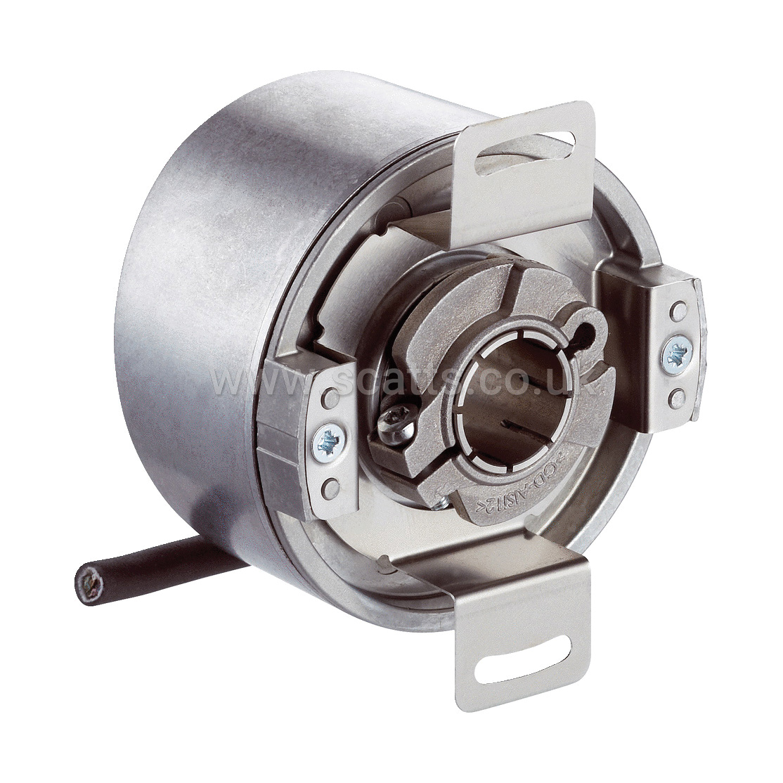 DFS60B-TDPM10000