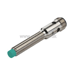 NBN3-8GM40-E2-V1