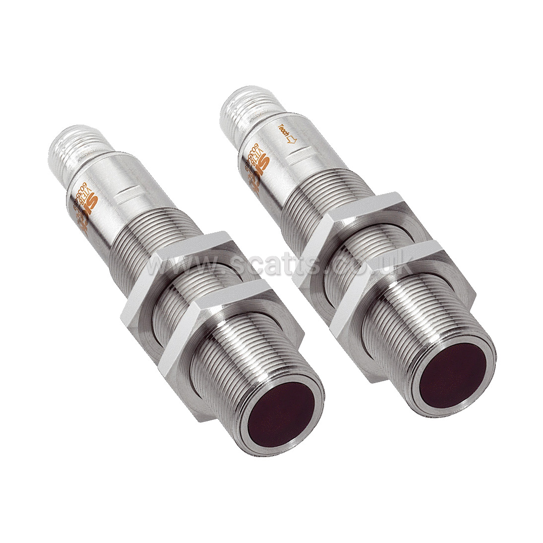VS/VE18-4P3140V