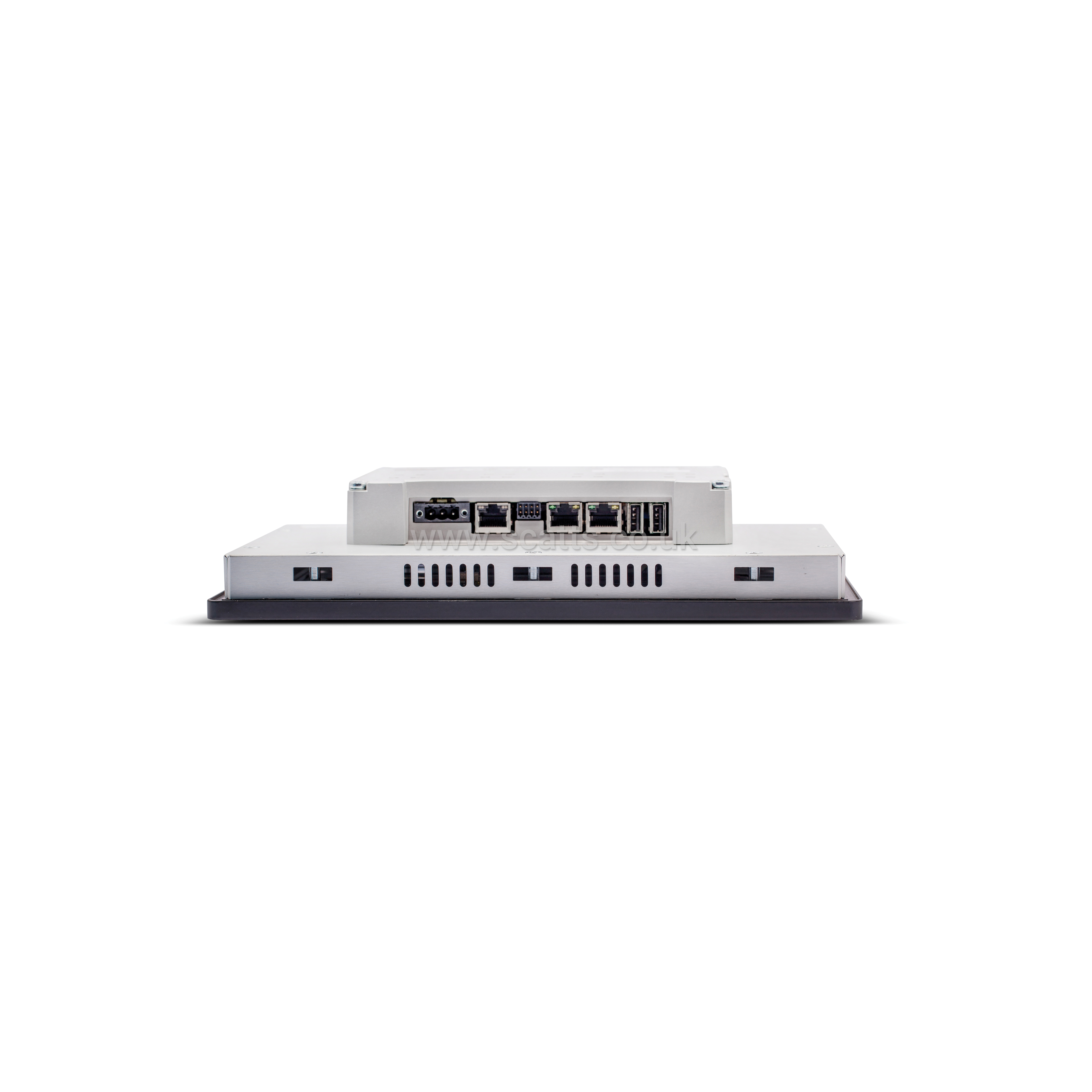 EX710M-U5P1