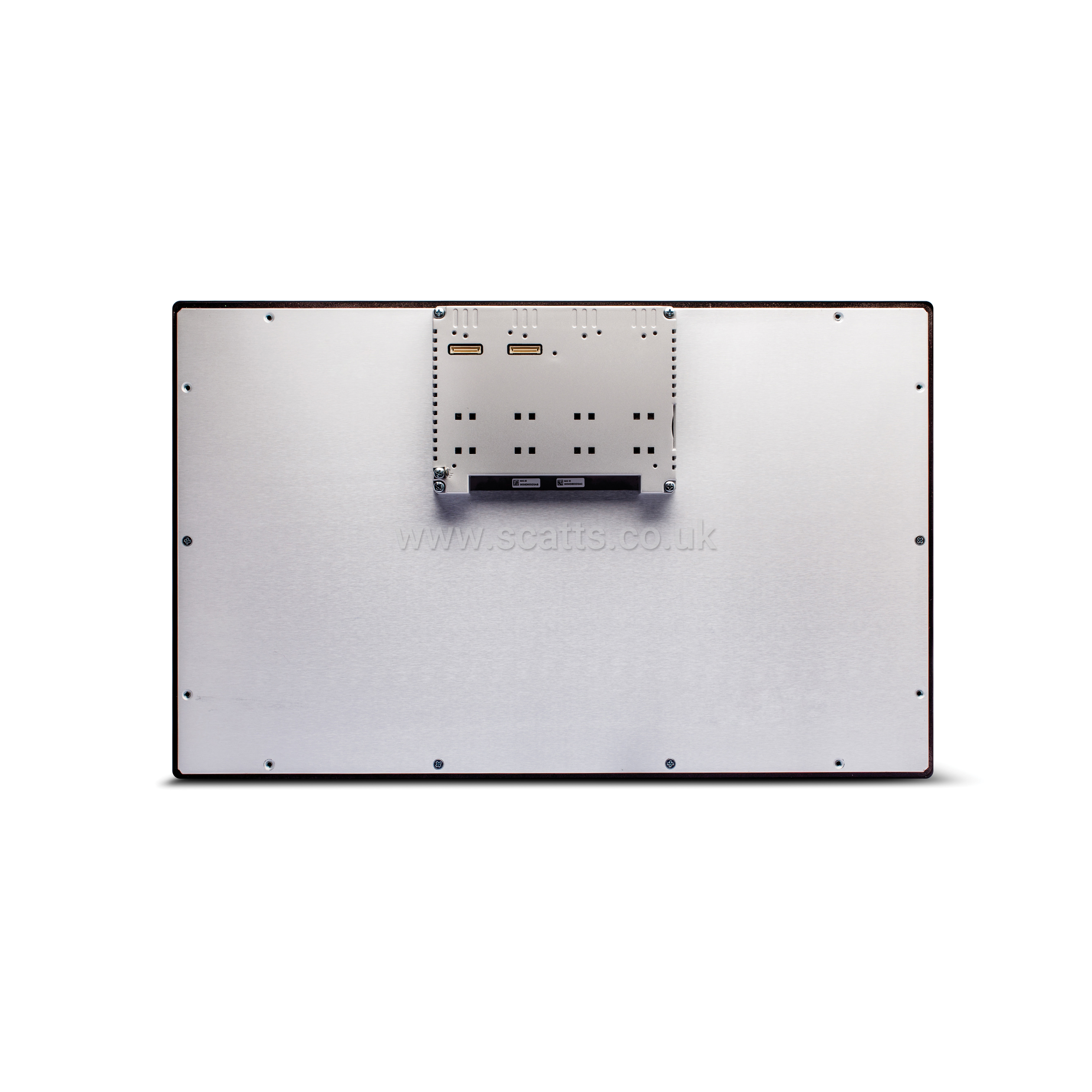 EX721M-U5P1