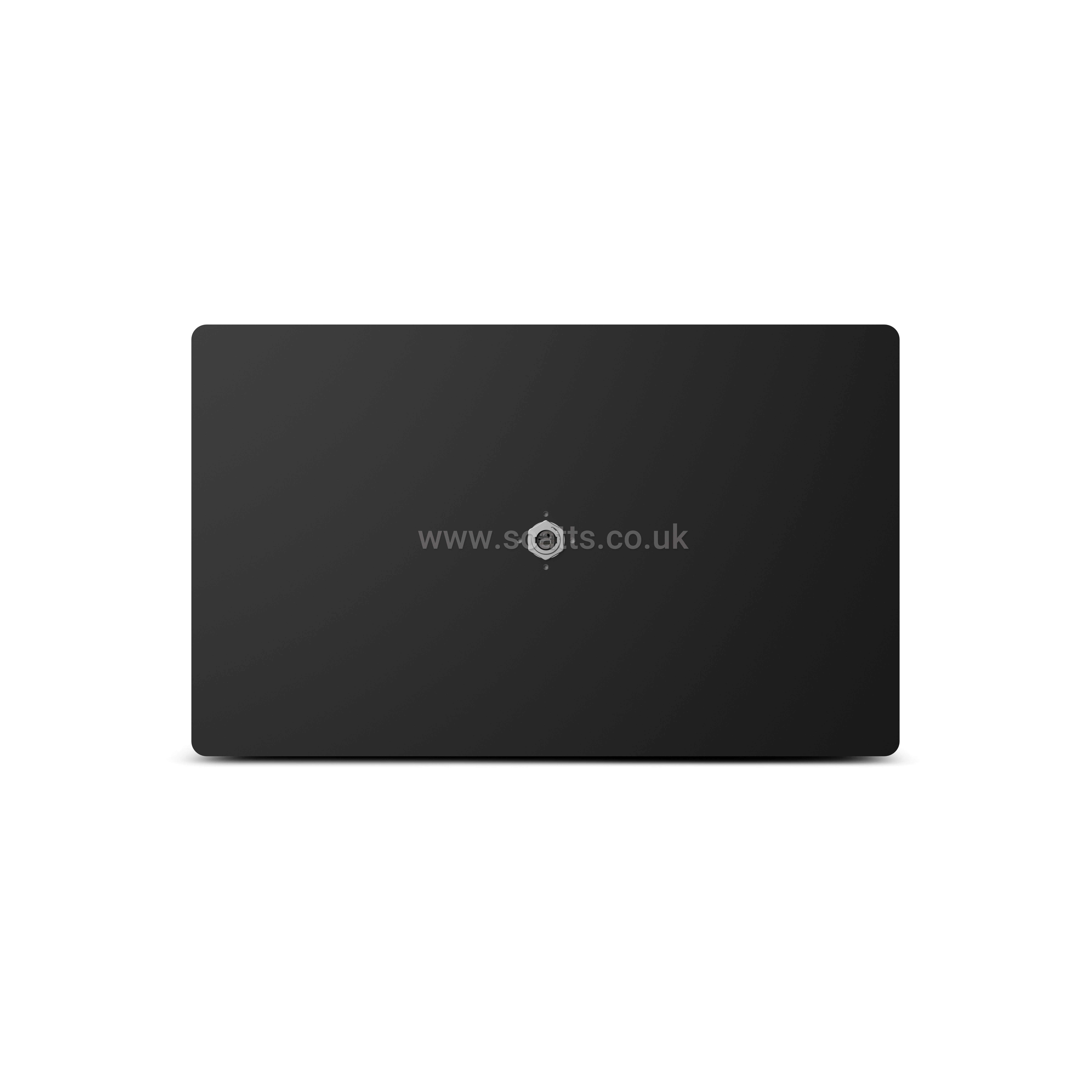 JSMART721M