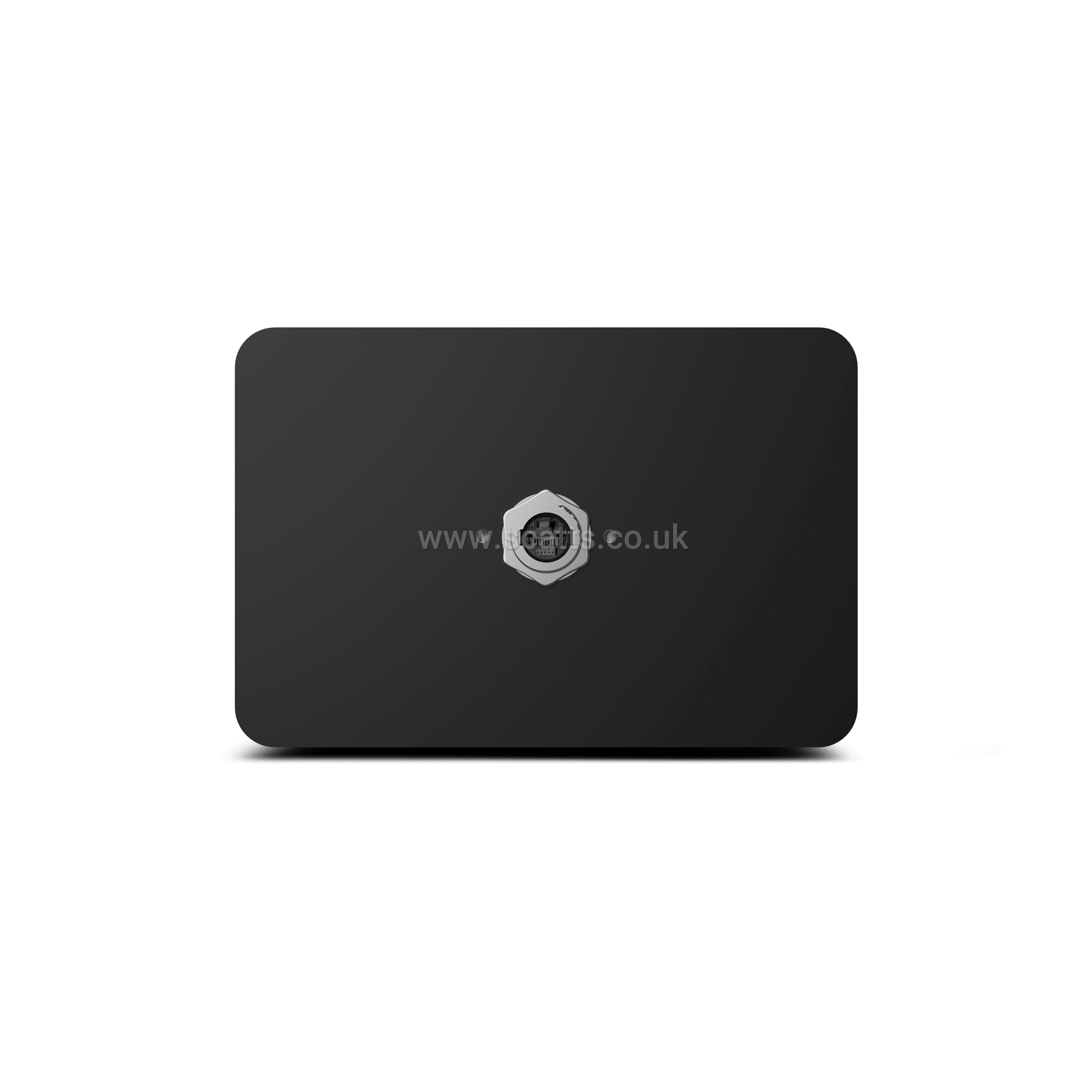 JSMART707M