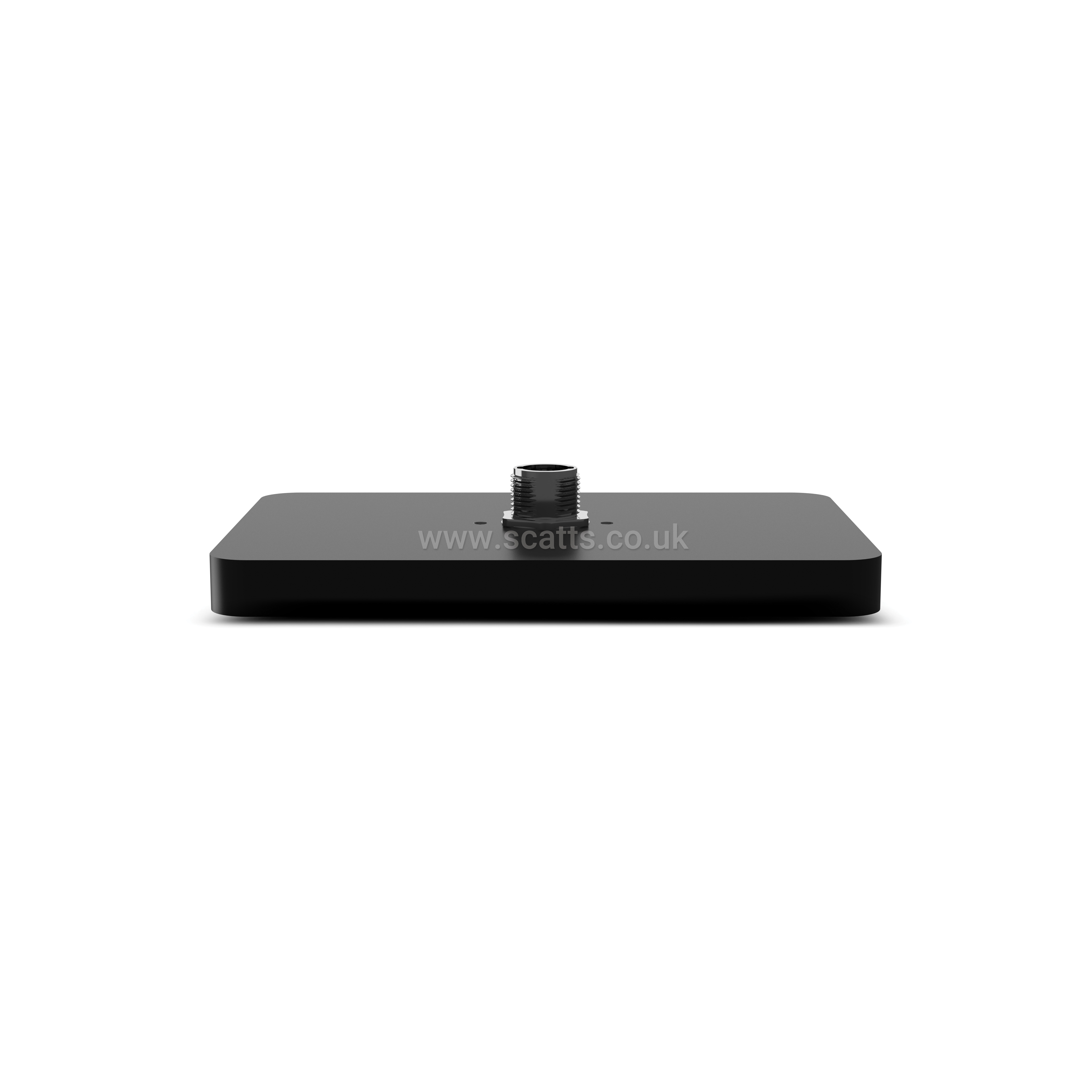 JSMART707M