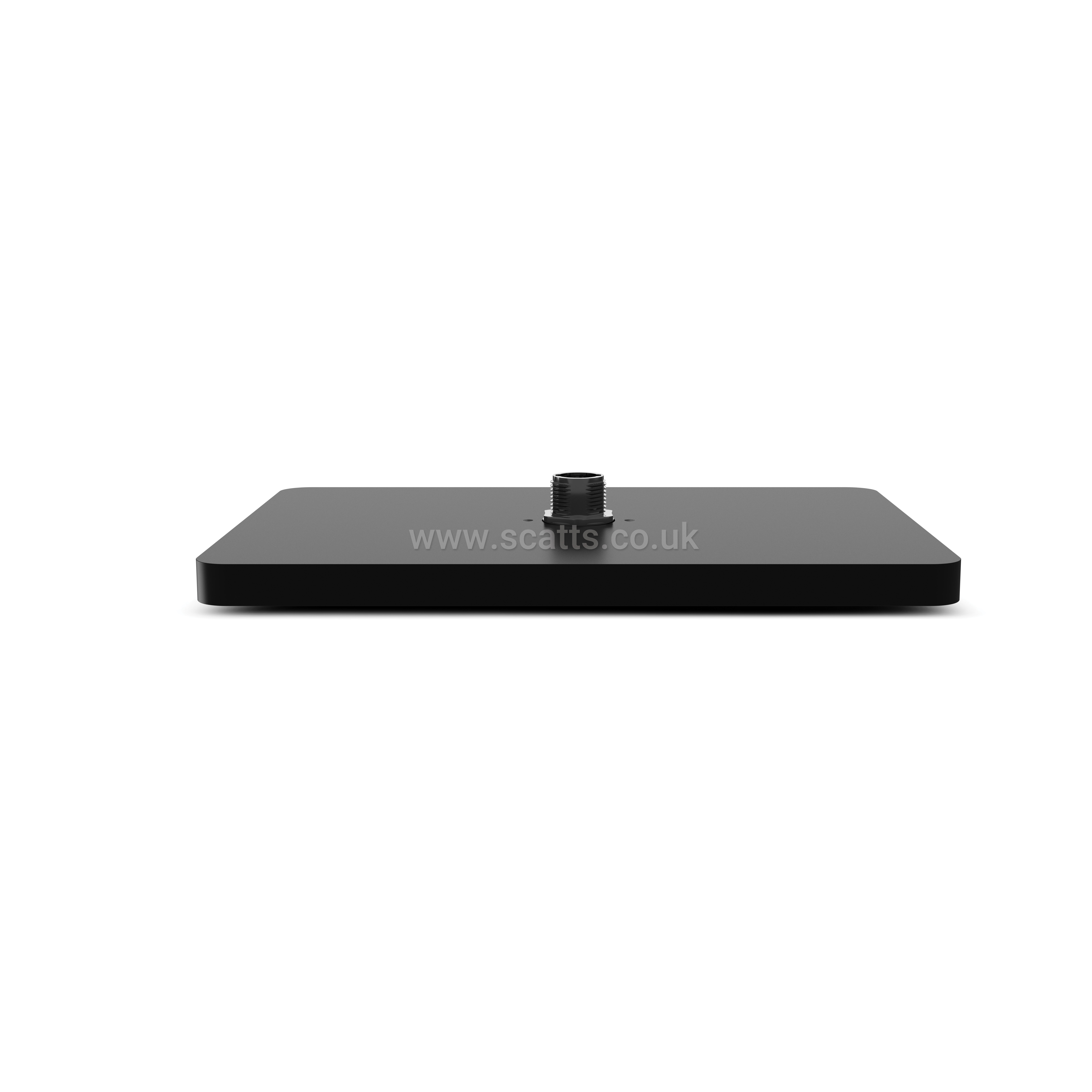 JSMART710M