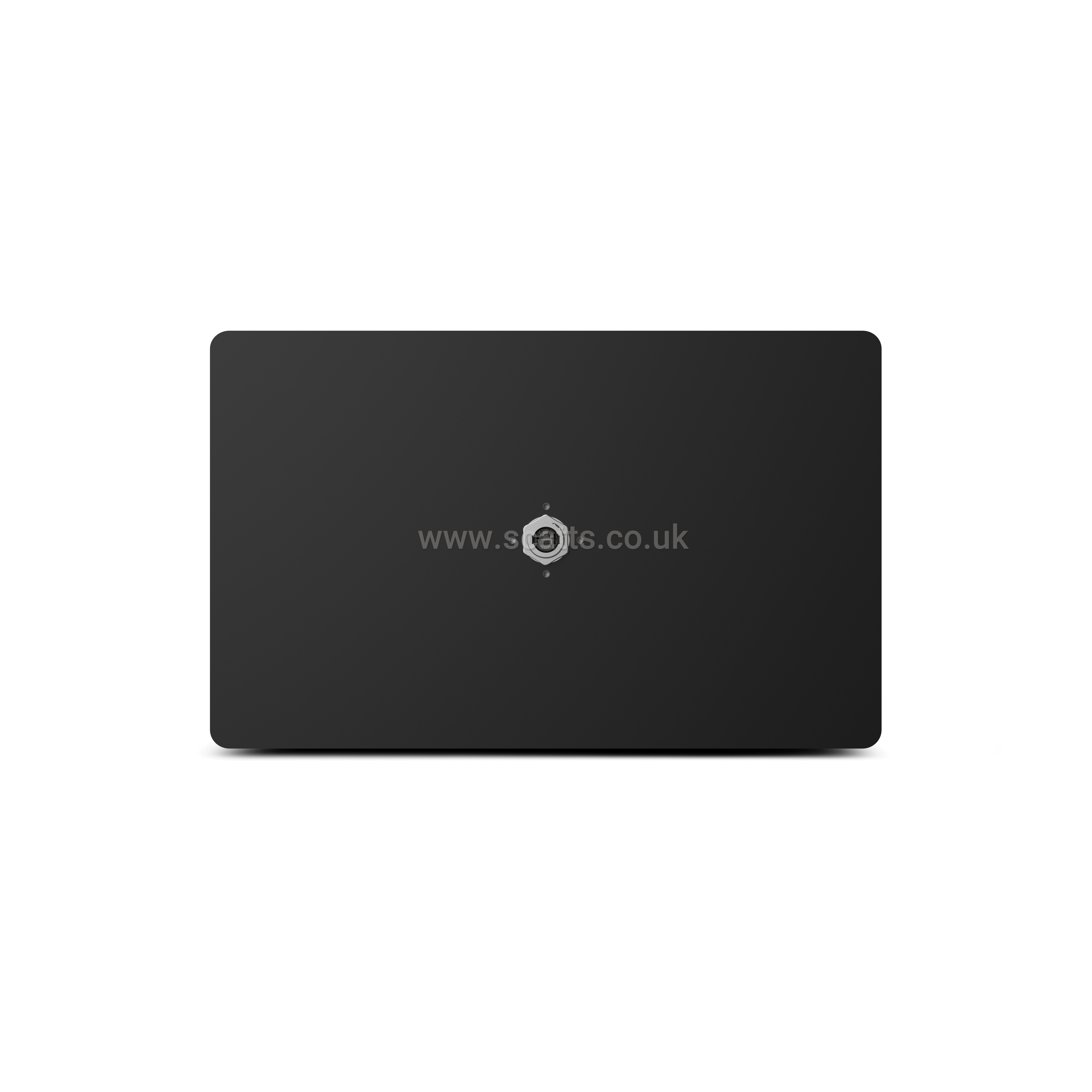 JSMART715M