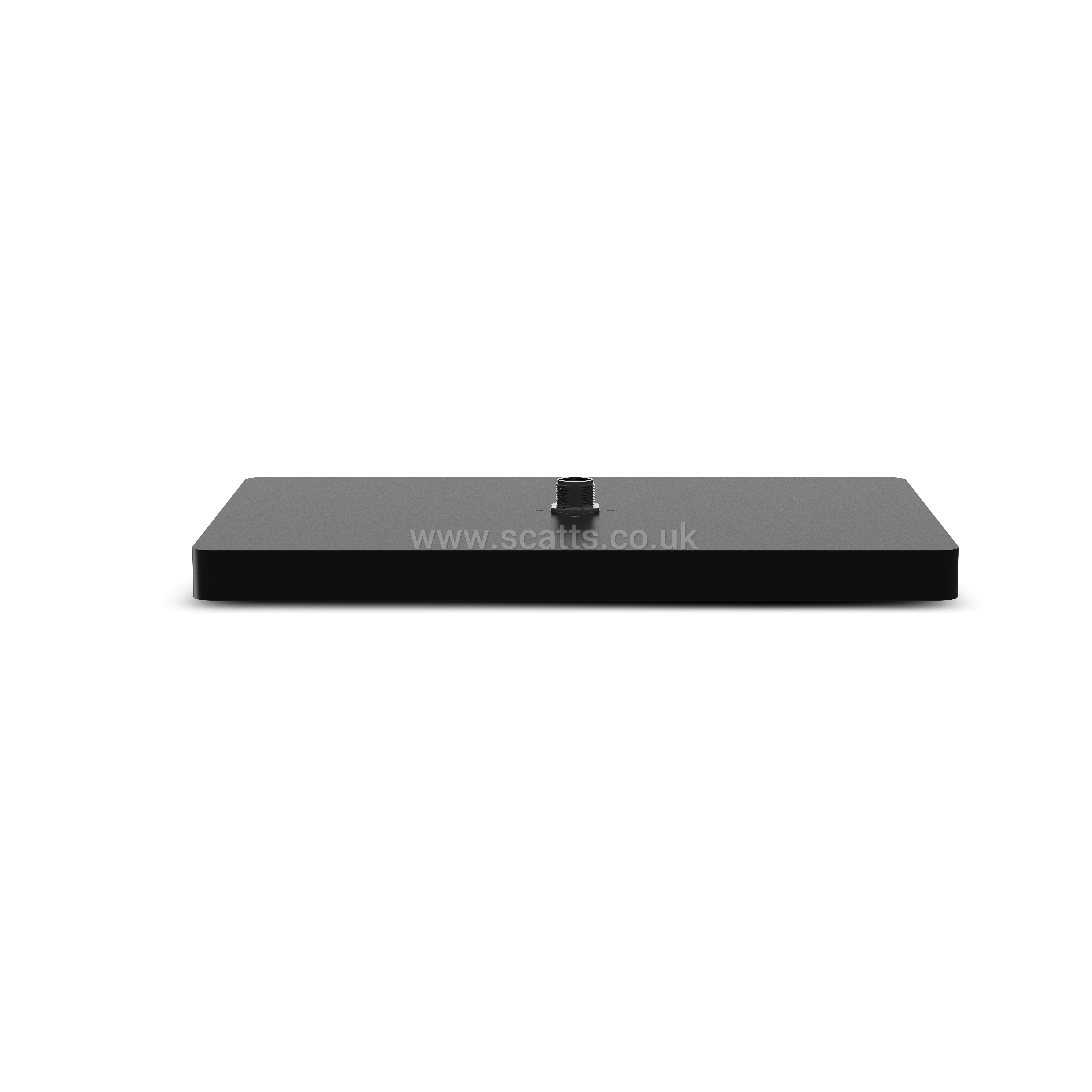 JSMART715M