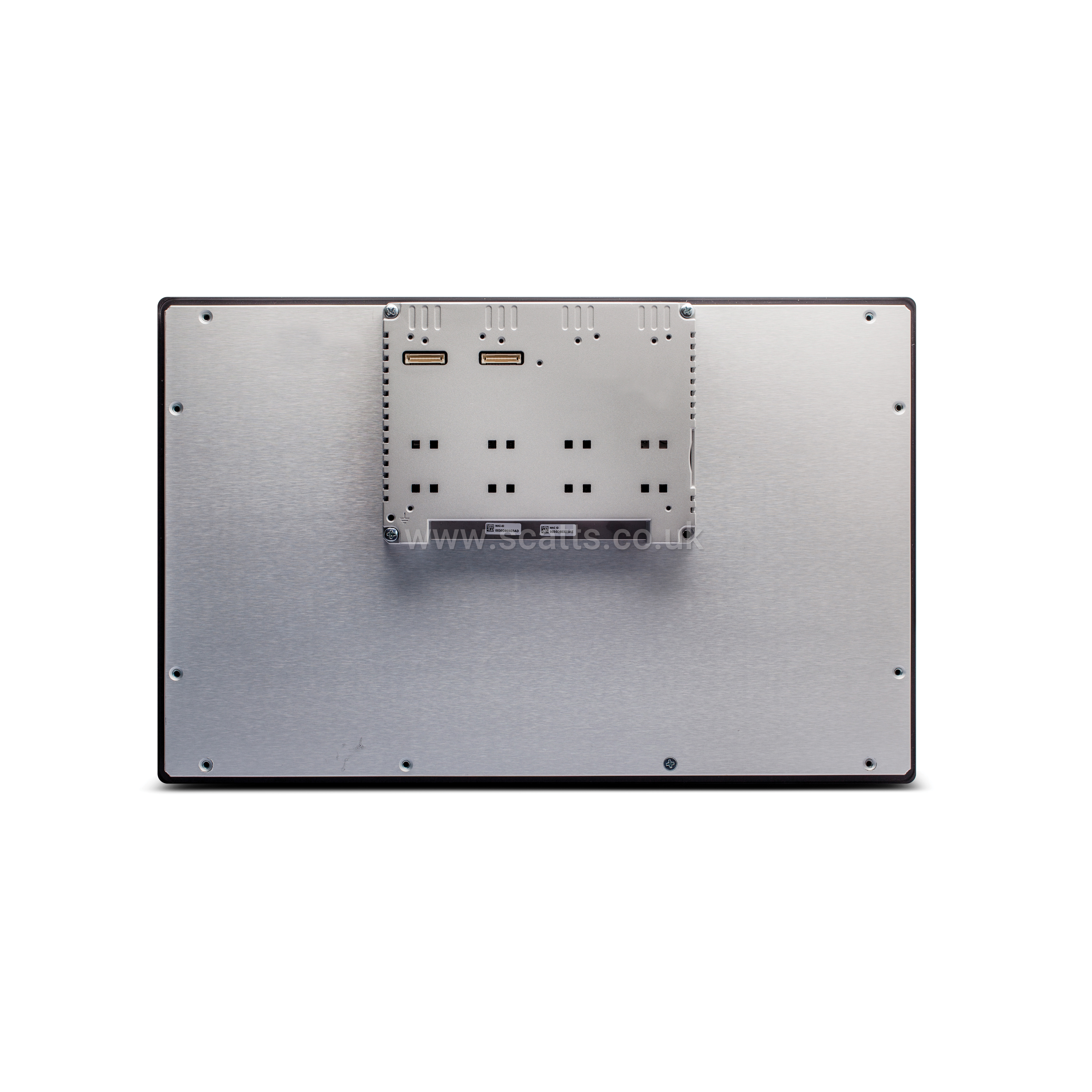 EX715M-U5P1