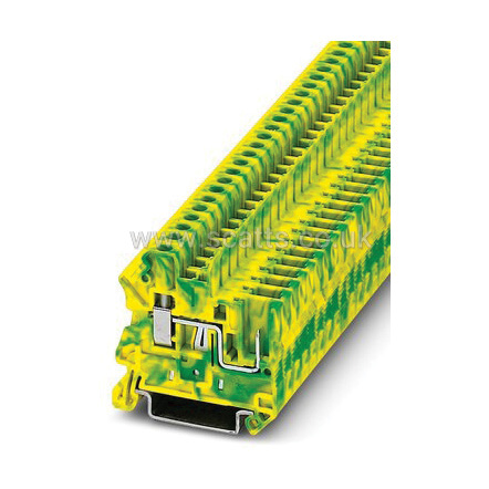 3045606