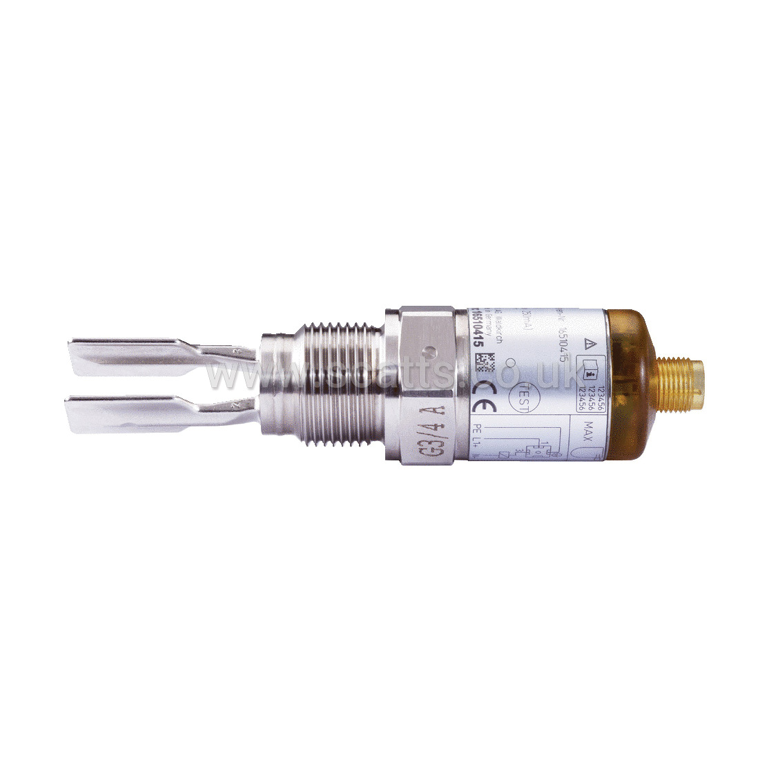 LFV200-XXSGATPML