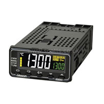 E5GC-QX2DCM-000