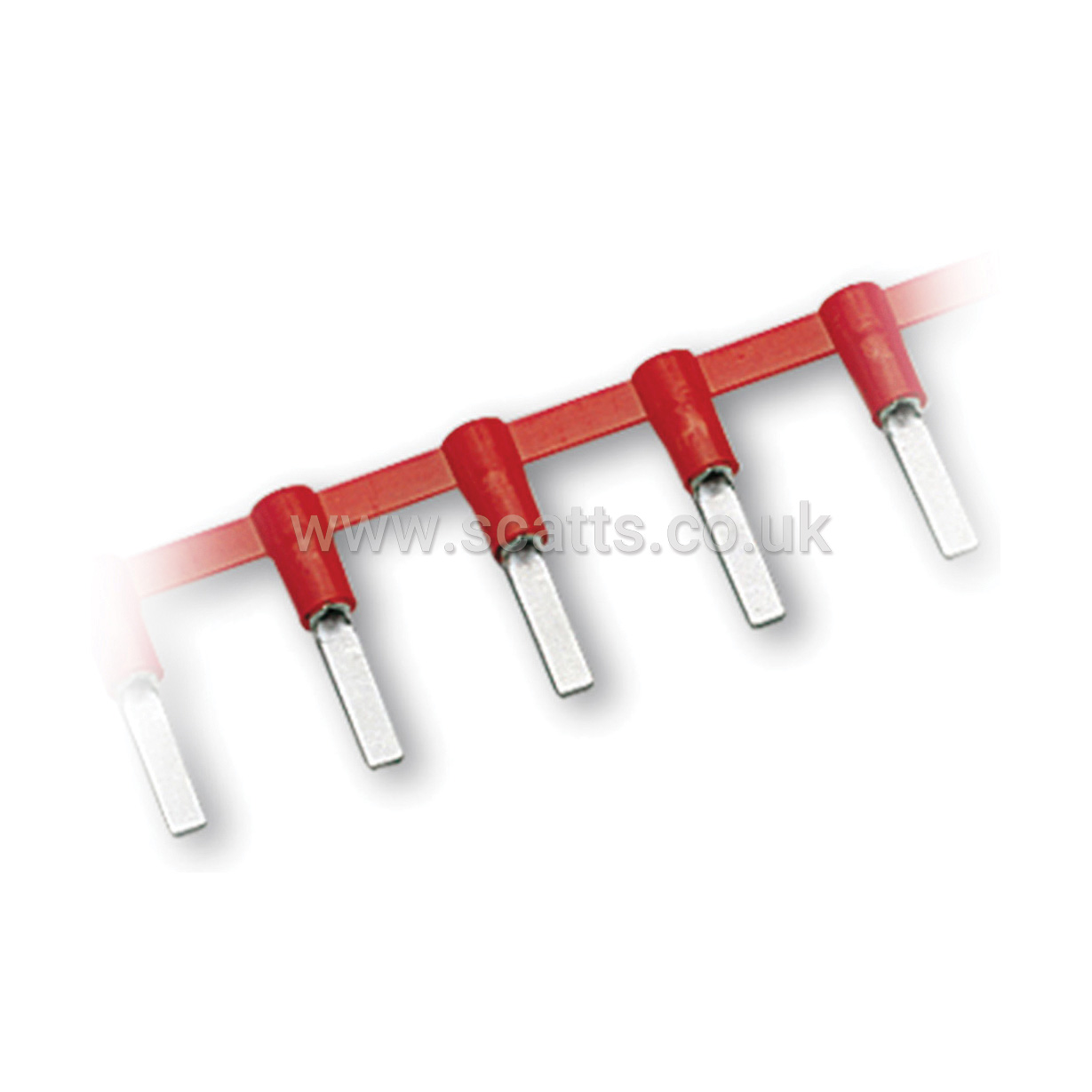 CRP-PP14/CHAIN2000
