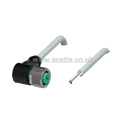 V15-W-20M-PUR