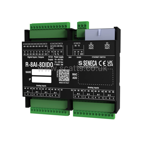 R-8AI-8DIDO-2