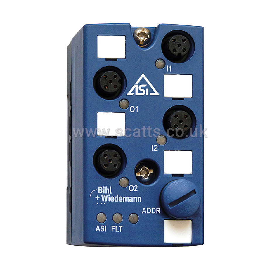 BWU4401