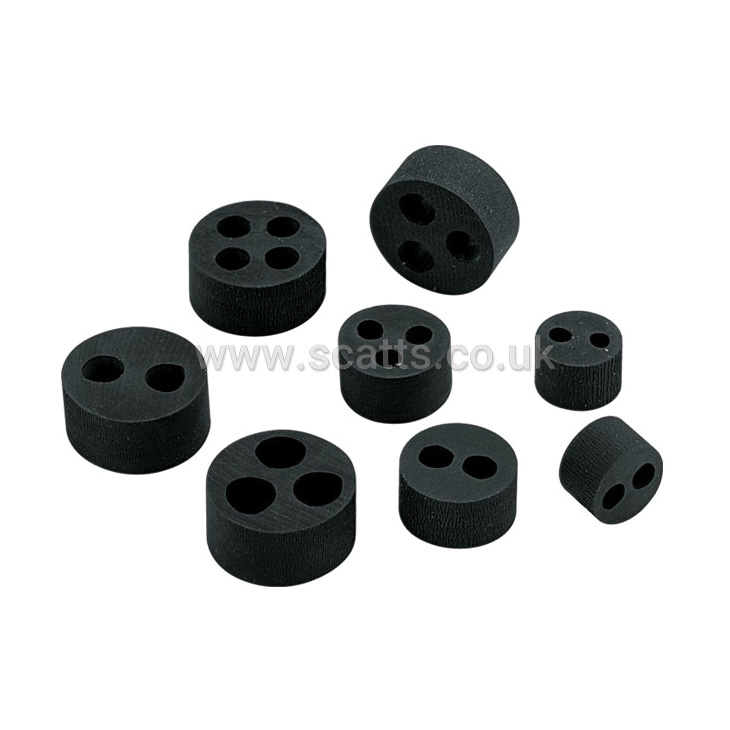 36A3M3228/PK50